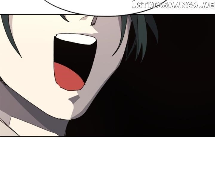 The Knight of Embers Chapter 109 - Page 18 in English