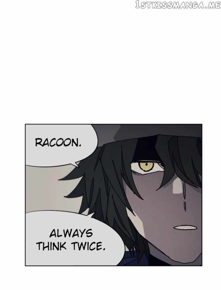 The Knight of Embers Chapter 111 - Page 9 in English