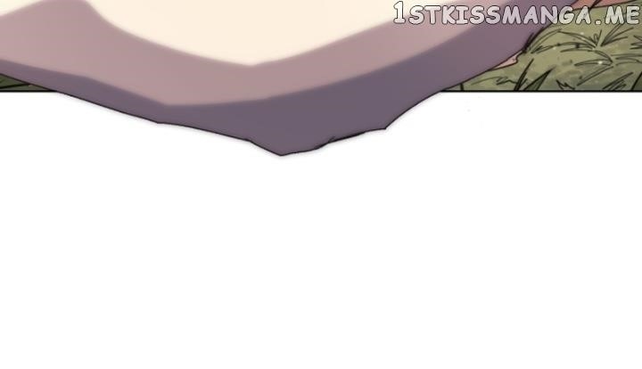 The Knight of Embers Chapter 112 - Page 14 in English
