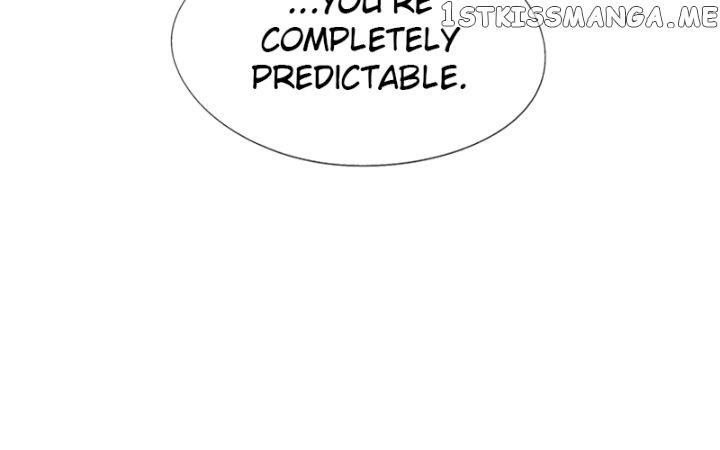 The Knight of Embers Chapter 118 - Page 6 in English