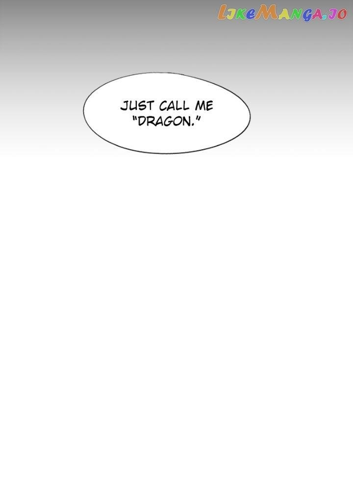 The Knight of Embers Chapter 120 - Page 4 in English