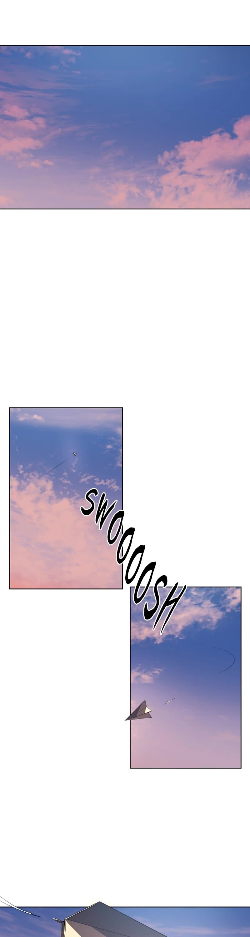 The Knight of Embers Chapter 147 - Page 32 in English