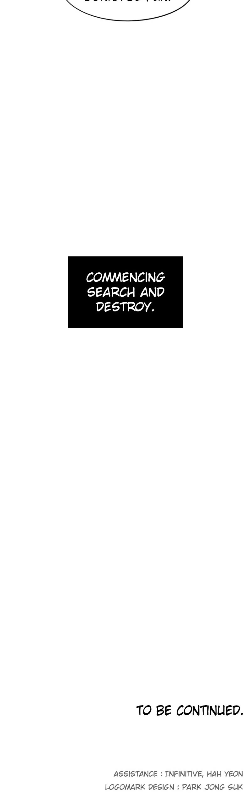 The Knight of Embers Chapter 147 - Page 37 in English