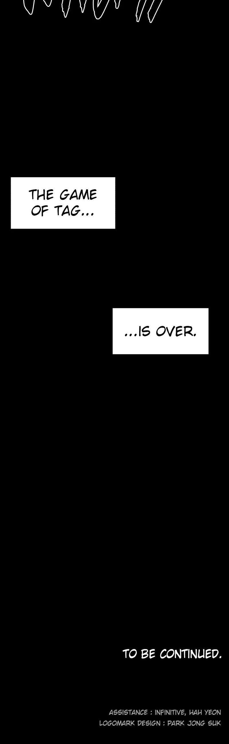 The Knight of Embers Chapter 149 - Page 34 in English