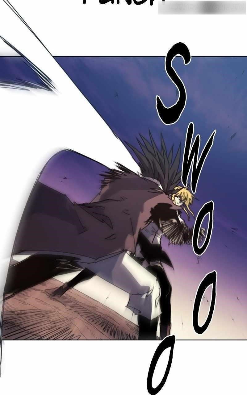 The Knight of Embers Chapter 152 - Page 11 in English