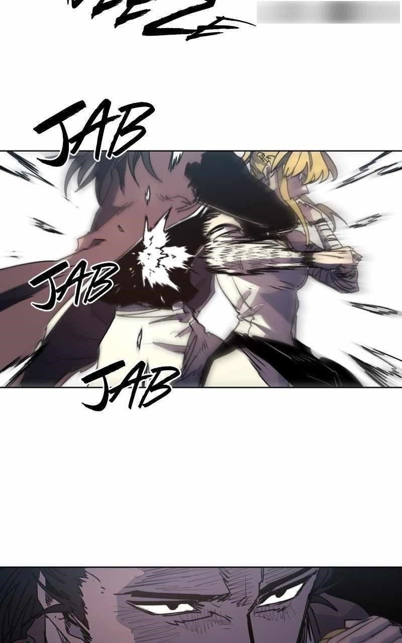 The Knight of Embers Chapter 152 - Page 16 in English