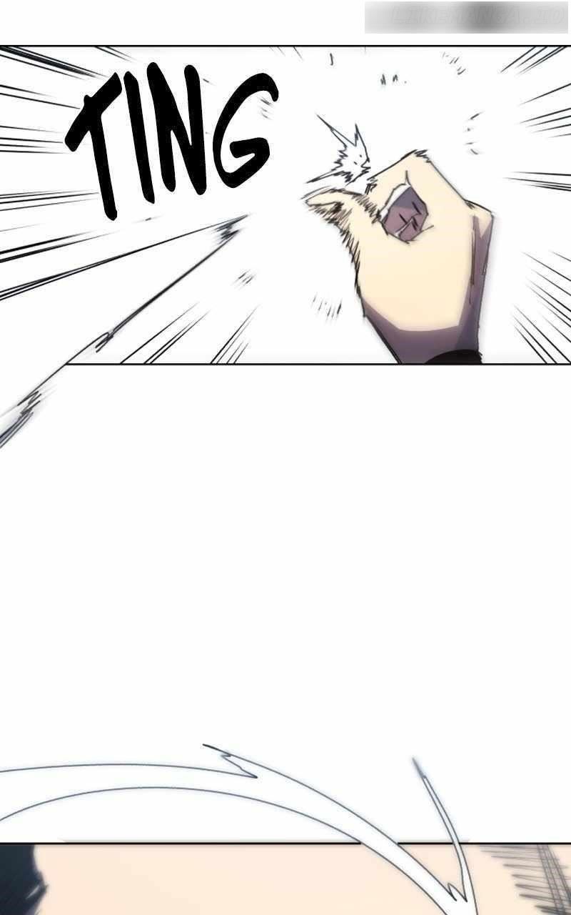 The Knight of Embers Chapter 152 - Page 21 in English