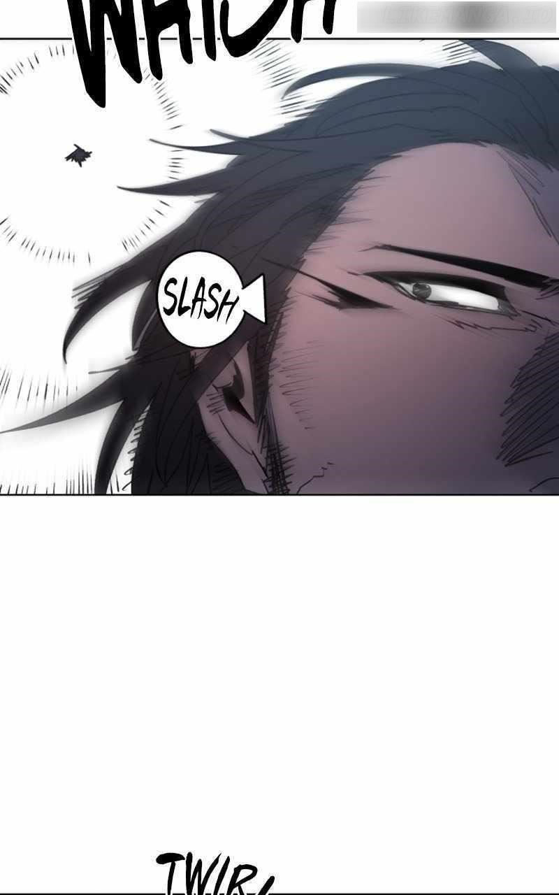 The Knight of Embers Chapter 152 - Page 23 in English