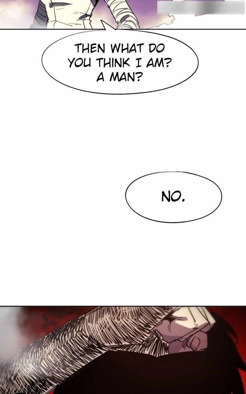 The Knight of Embers Chapter 152 - Page 32 in English