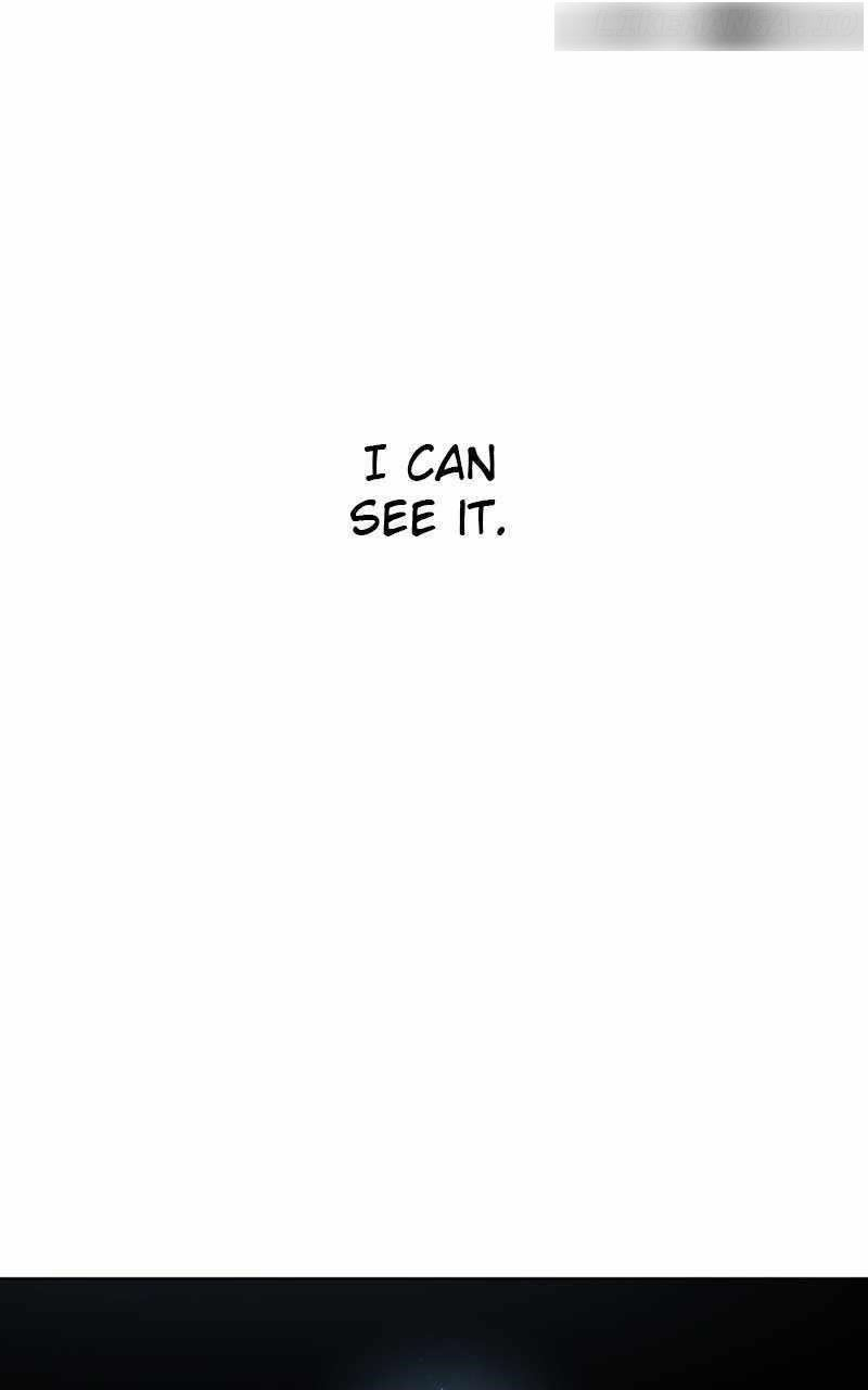 The Knight of Embers Chapter 152 - Page 47 in English