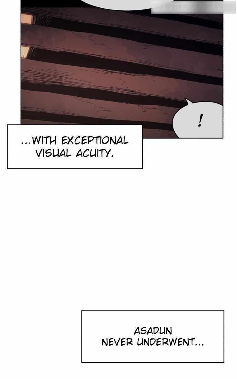 The Knight of Embers Chapter 152 - Page 50 in English