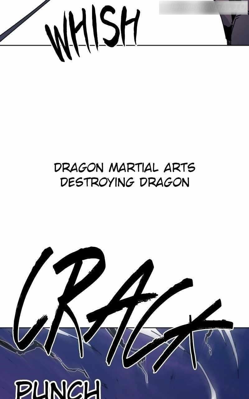 The Knight of Embers Chapter 152 - Page 6 in English