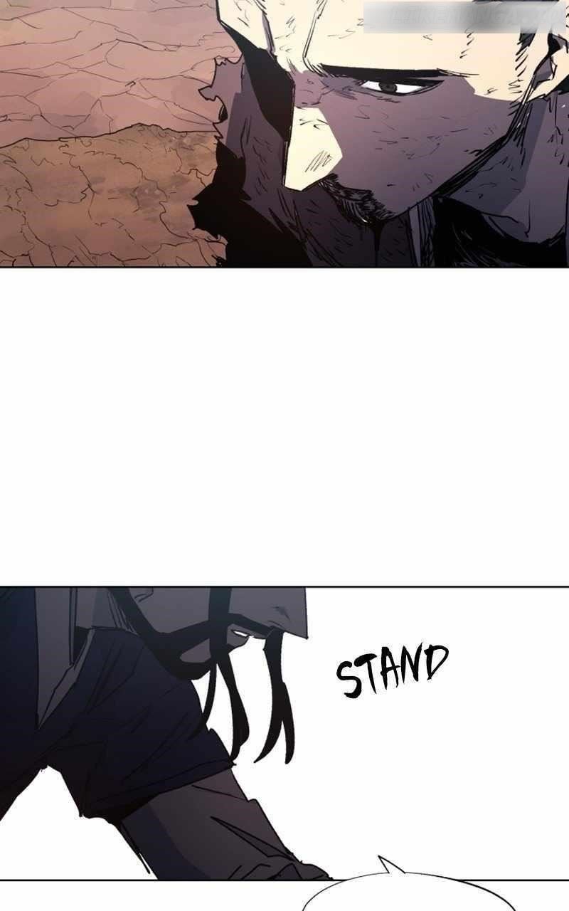 The Knight of Embers Chapter 152 - Page 60 in English