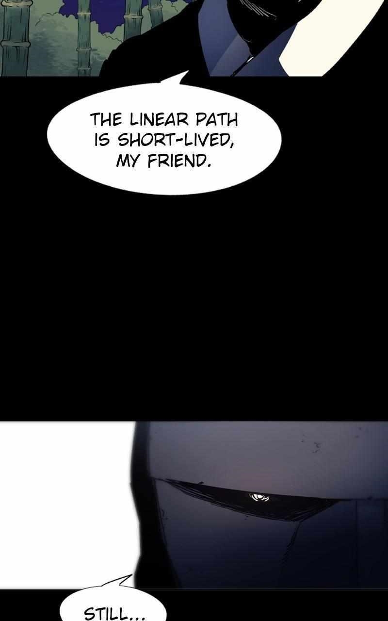 The Knight of Embers Chapter 153 - Page 11 in English