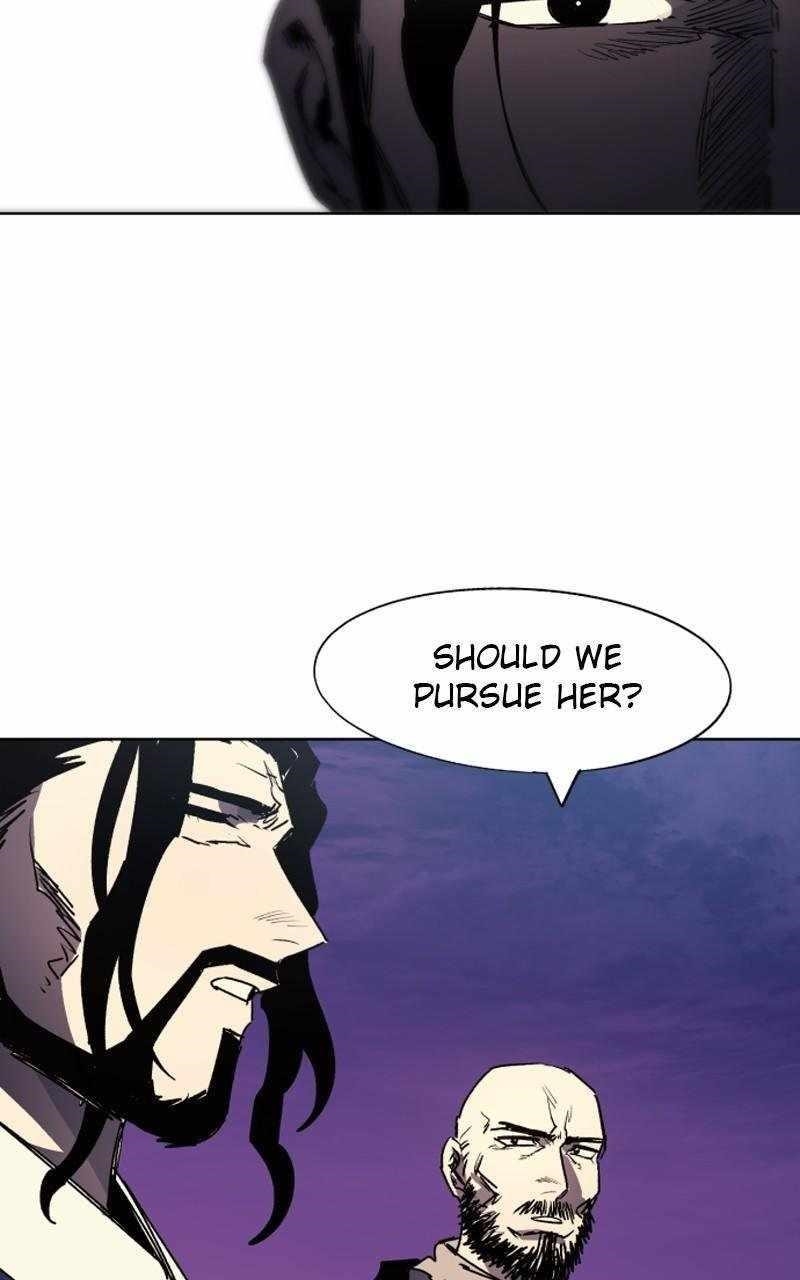 The Knight of Embers Chapter 153 - Page 13 in English