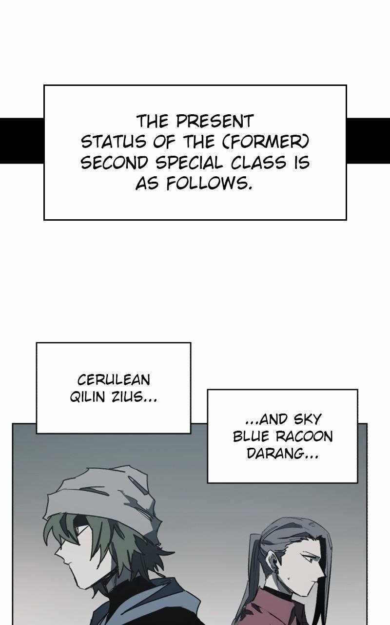 The Knight of Embers Chapter 153 - Page 24 in English