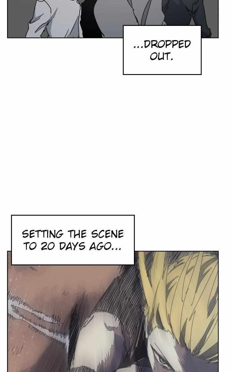 The Knight of Embers Chapter 153 - Page 33 in English
