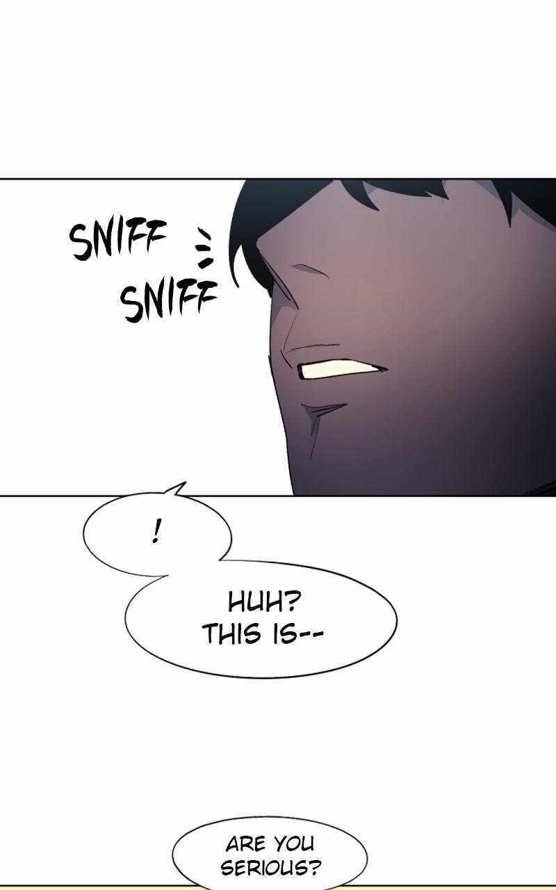 The Knight of Embers Chapter 153 - Page 47 in English