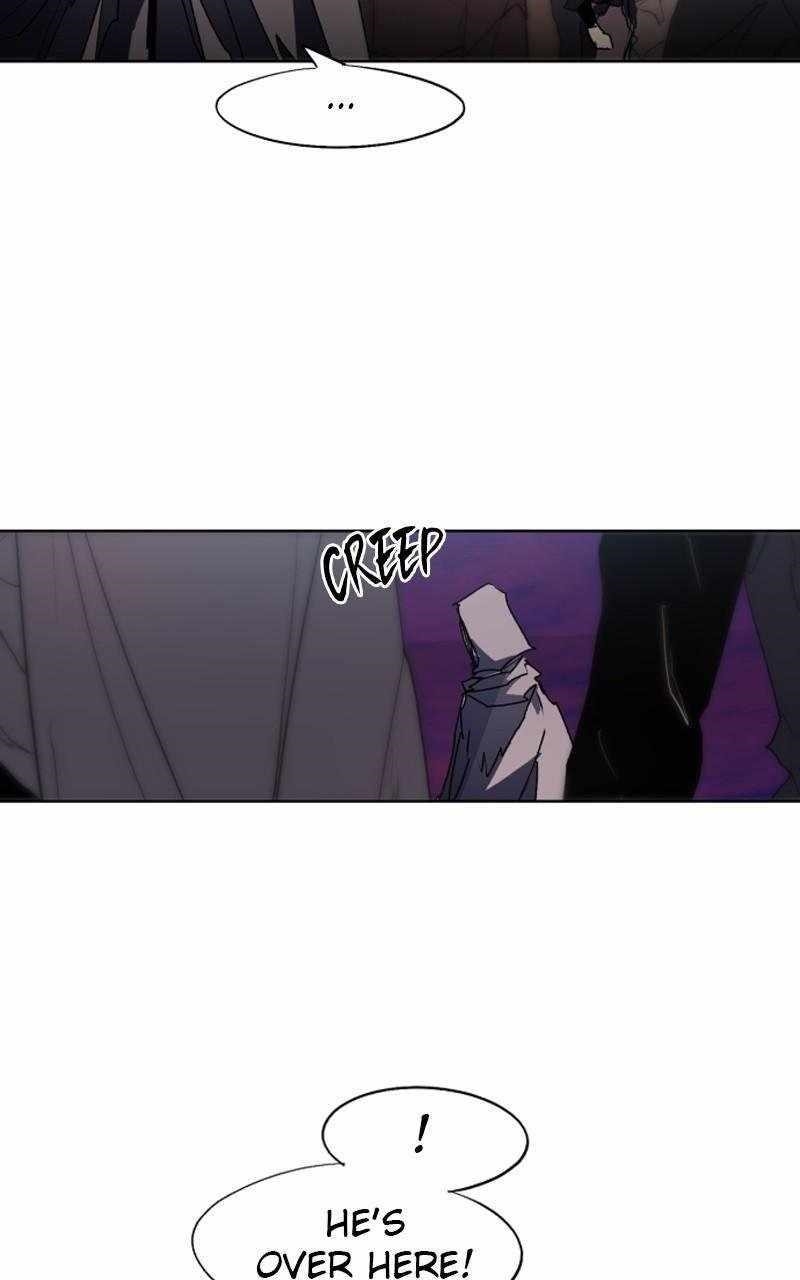 The Knight of Embers Chapter 153 - Page 49 in English