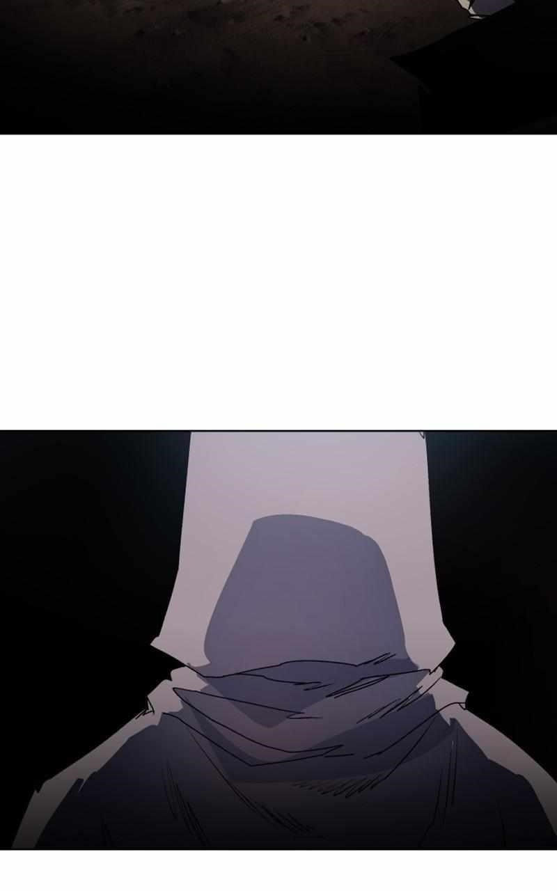 The Knight of Embers Chapter 153 - Page 55 in English