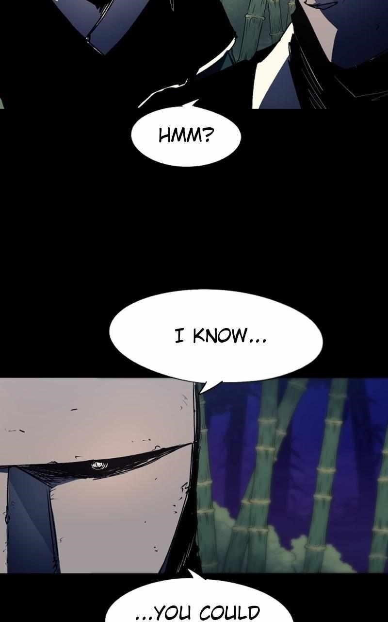 The Knight of Embers Chapter 153 - Page 6 in English