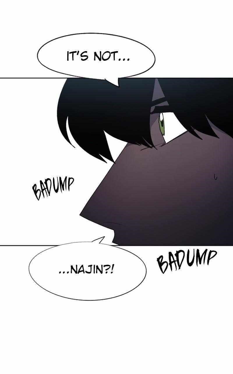 The Knight of Embers Chapter 153 - Page 65 in English