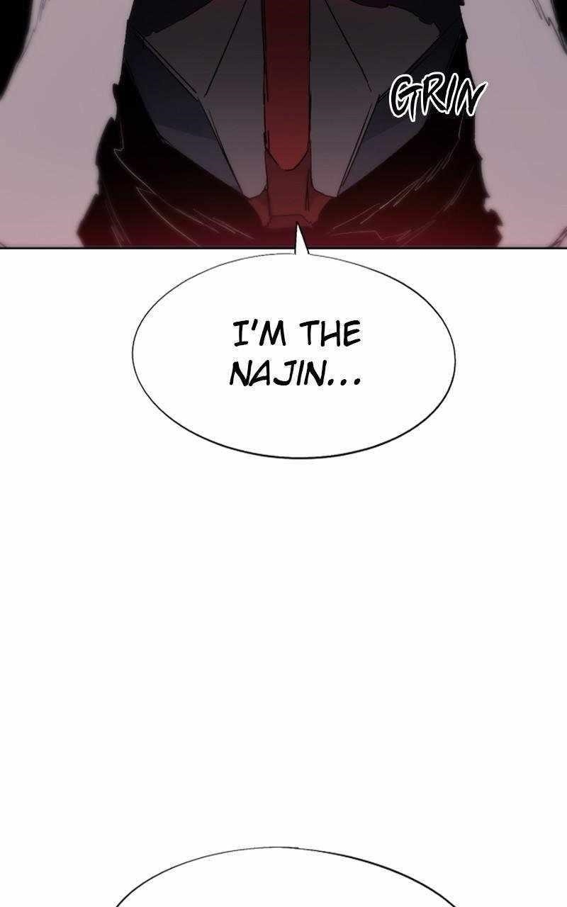 The Knight of Embers Chapter 153 - Page 69 in English