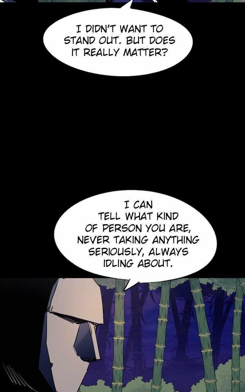 The Knight of Embers Chapter 153 - Page 8 in English