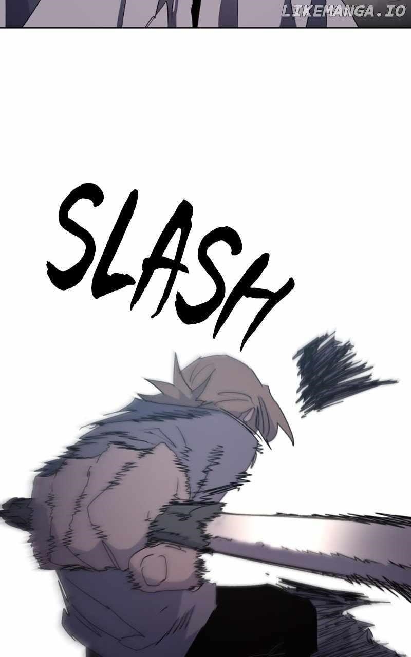 The Knight of Embers Chapter 154 - Page 17 in English