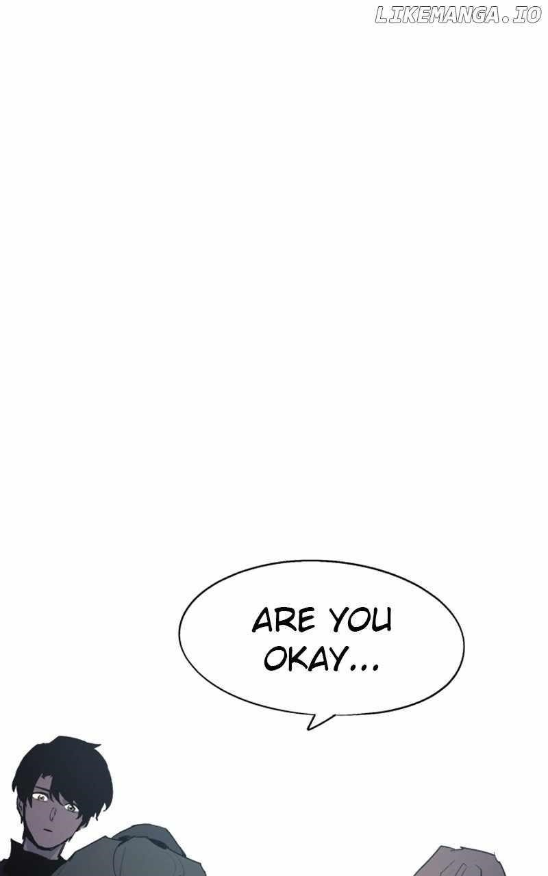 The Knight of Embers Chapter 154 - Page 46 in English