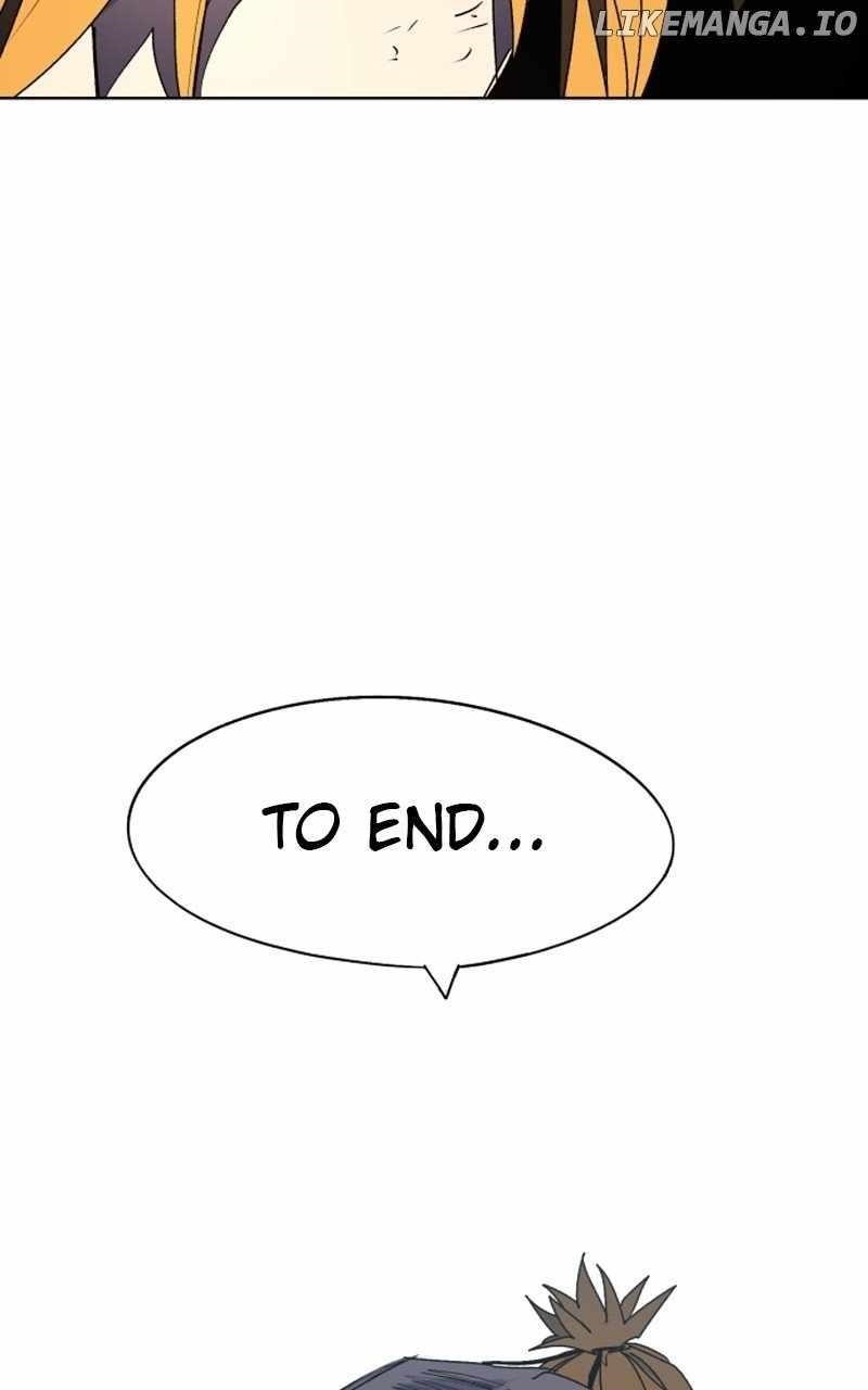 The Knight of Embers Chapter 154 - Page 59 in English