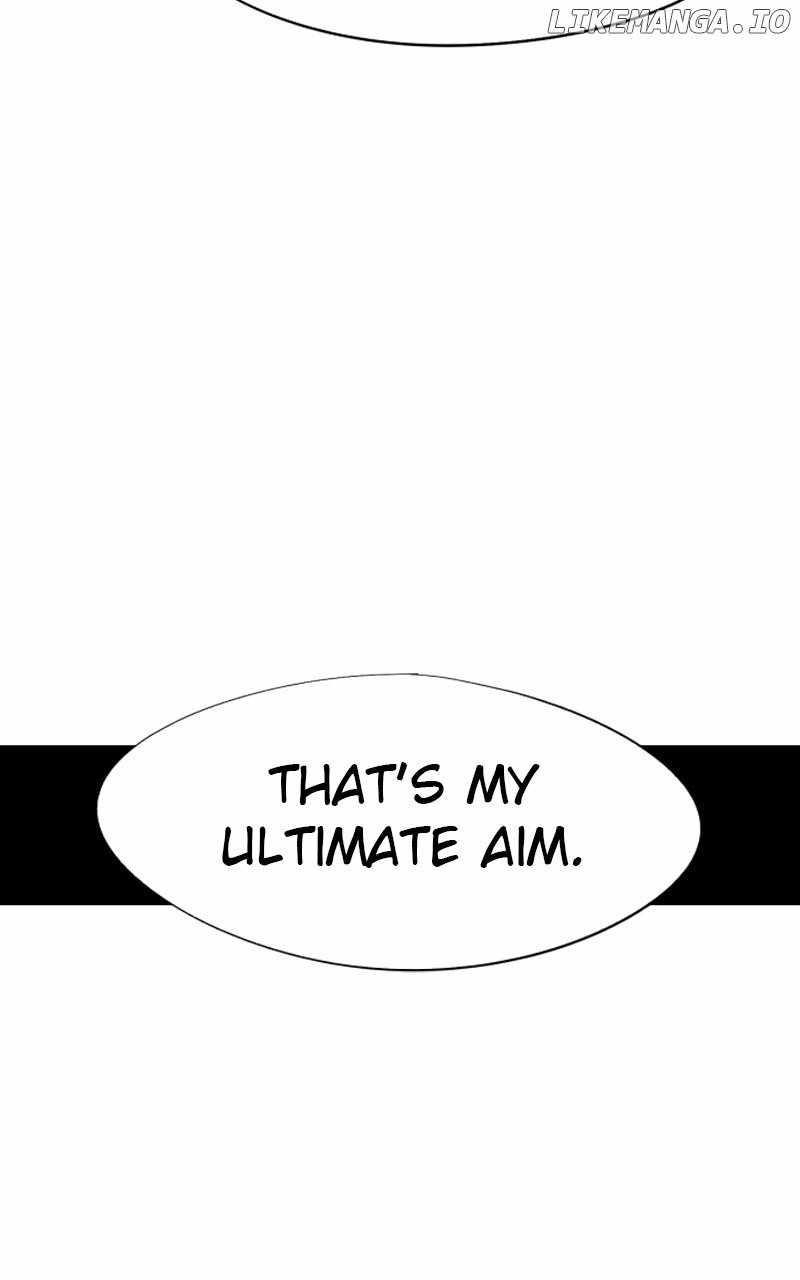 The Knight of Embers Chapter 154 - Page 61 in English