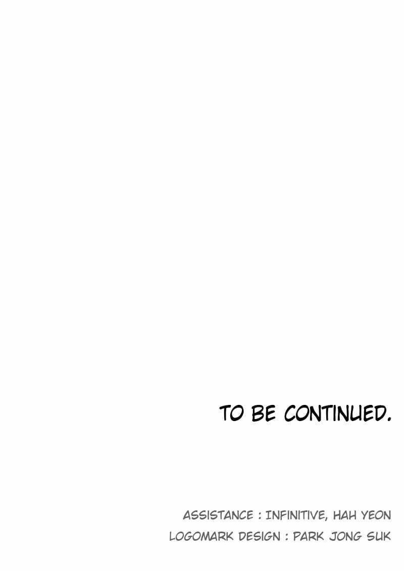 The Knight of Embers Chapter 154 - Page 62 in English