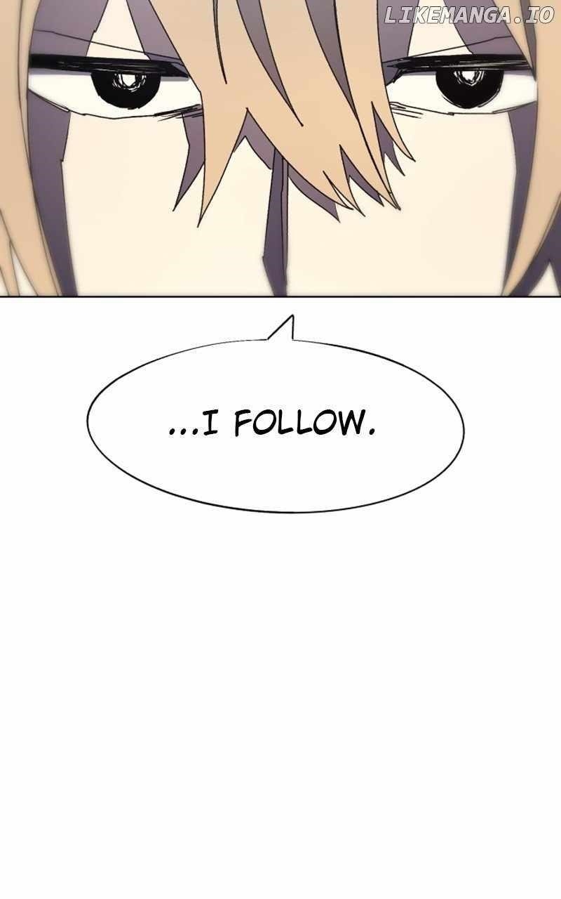 The Knight of Embers Chapter 155 - Page 46 in English