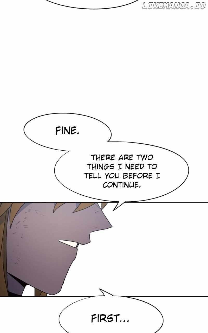 The Knight of Embers Chapter 155 - Page 53 in English