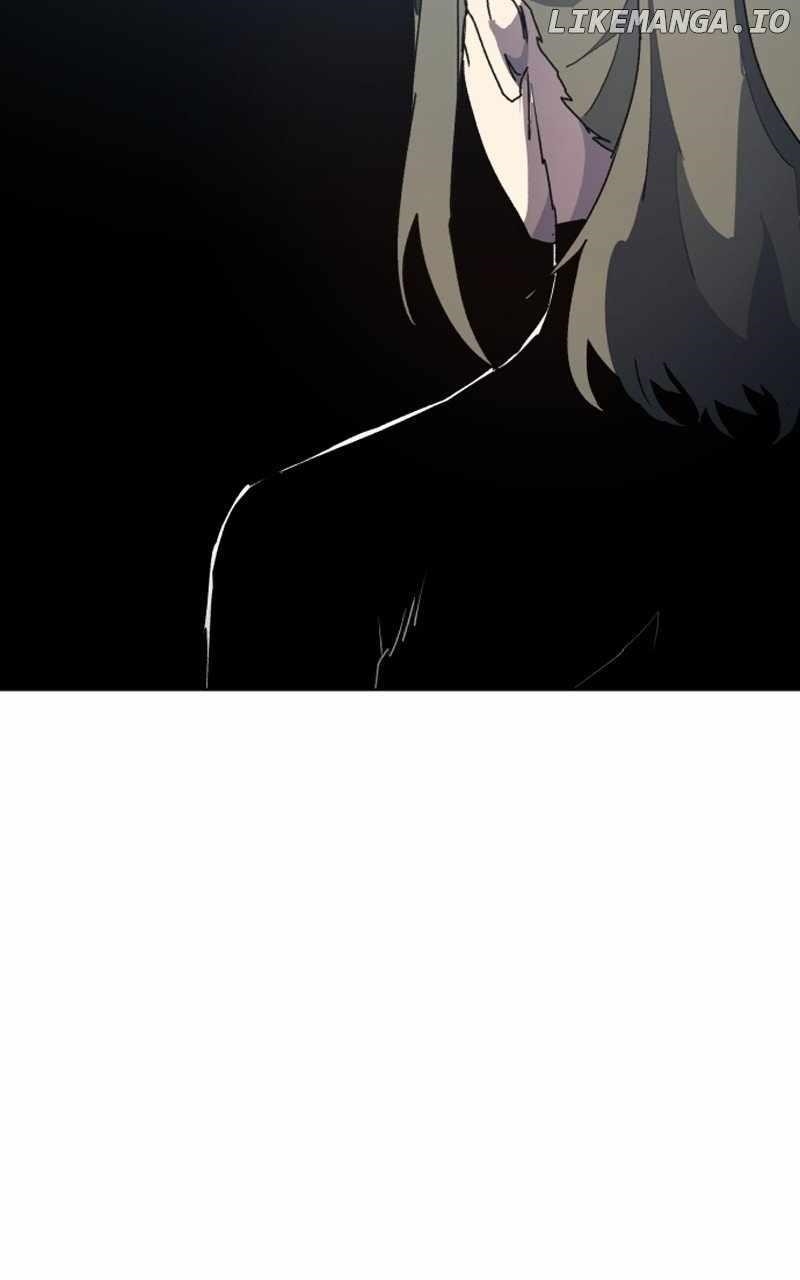 The Knight of Embers Chapter 155 - Page 60 in English