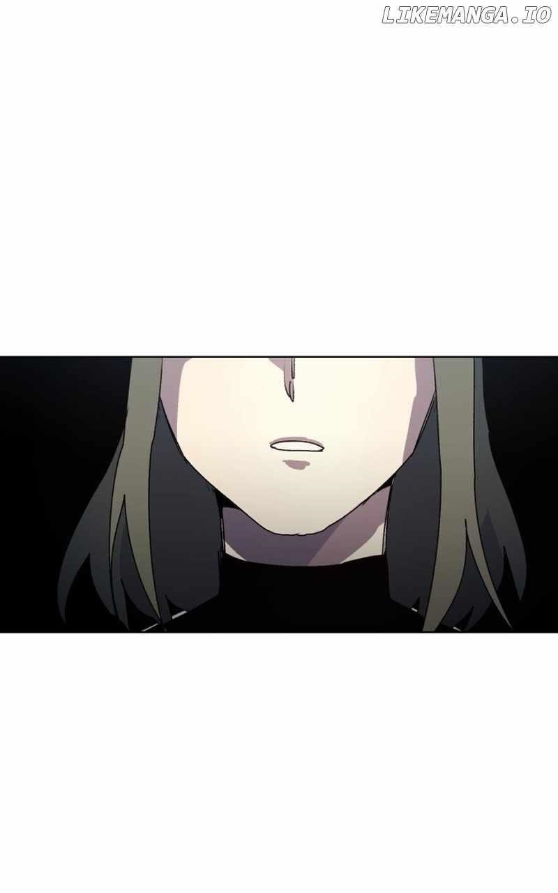 The Knight of Embers Chapter 155 - Page 66 in English