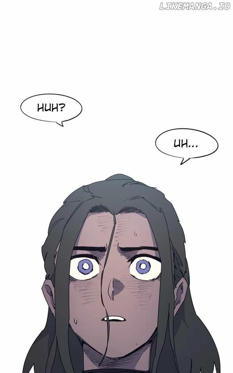 The Knight of Embers Chapter 155 - Page 67 in English