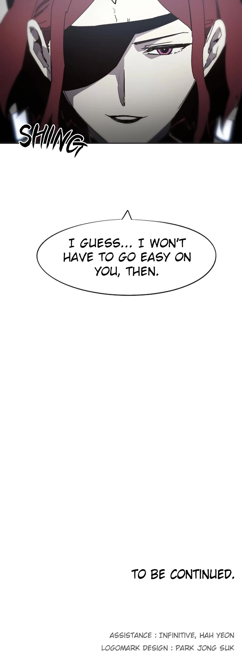The Knight of Embers Chapter 156 - Page 30 in English