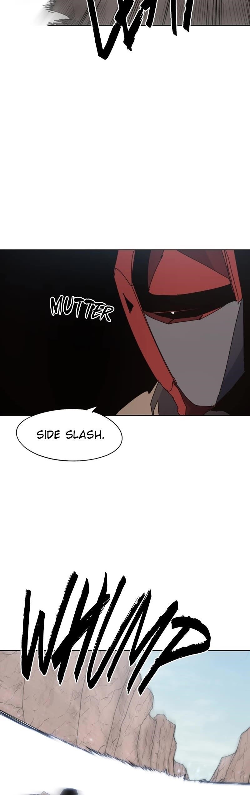 The Knight of Embers Chapter 157 - Page 25 in English