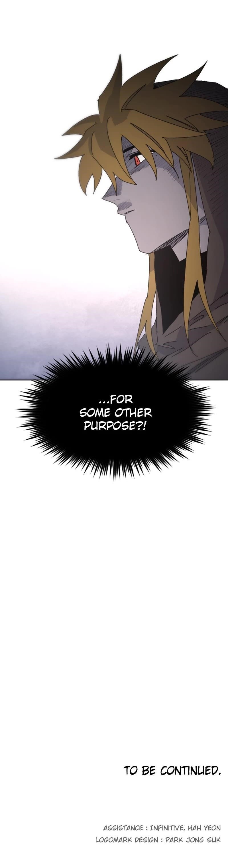 The Knight of Embers Chapter 157 - Page 30 in English