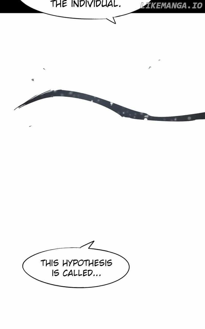 The Knight of Embers Chapter 162 - Page 44 in English