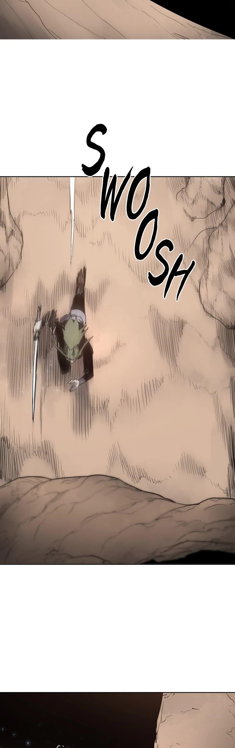 The Knight of Embers Chapter 163 - Page 14 in English