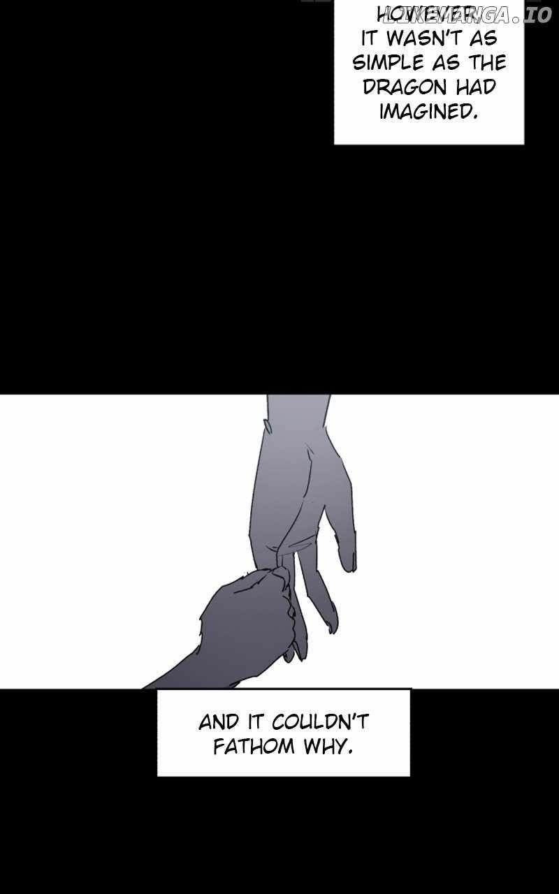 The Knight of Embers Chapter 164 - Page 10 in English