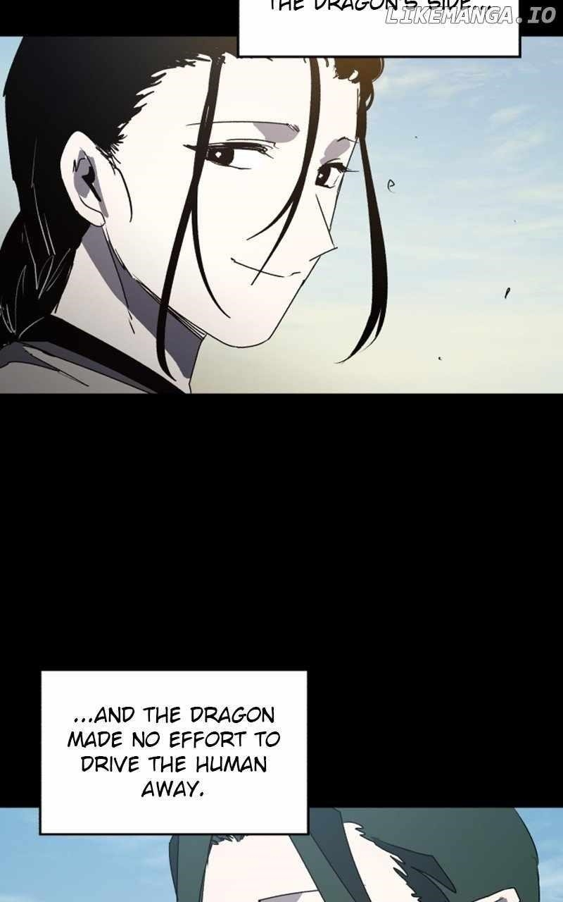 The Knight of Embers Chapter 164 - Page 13 in English