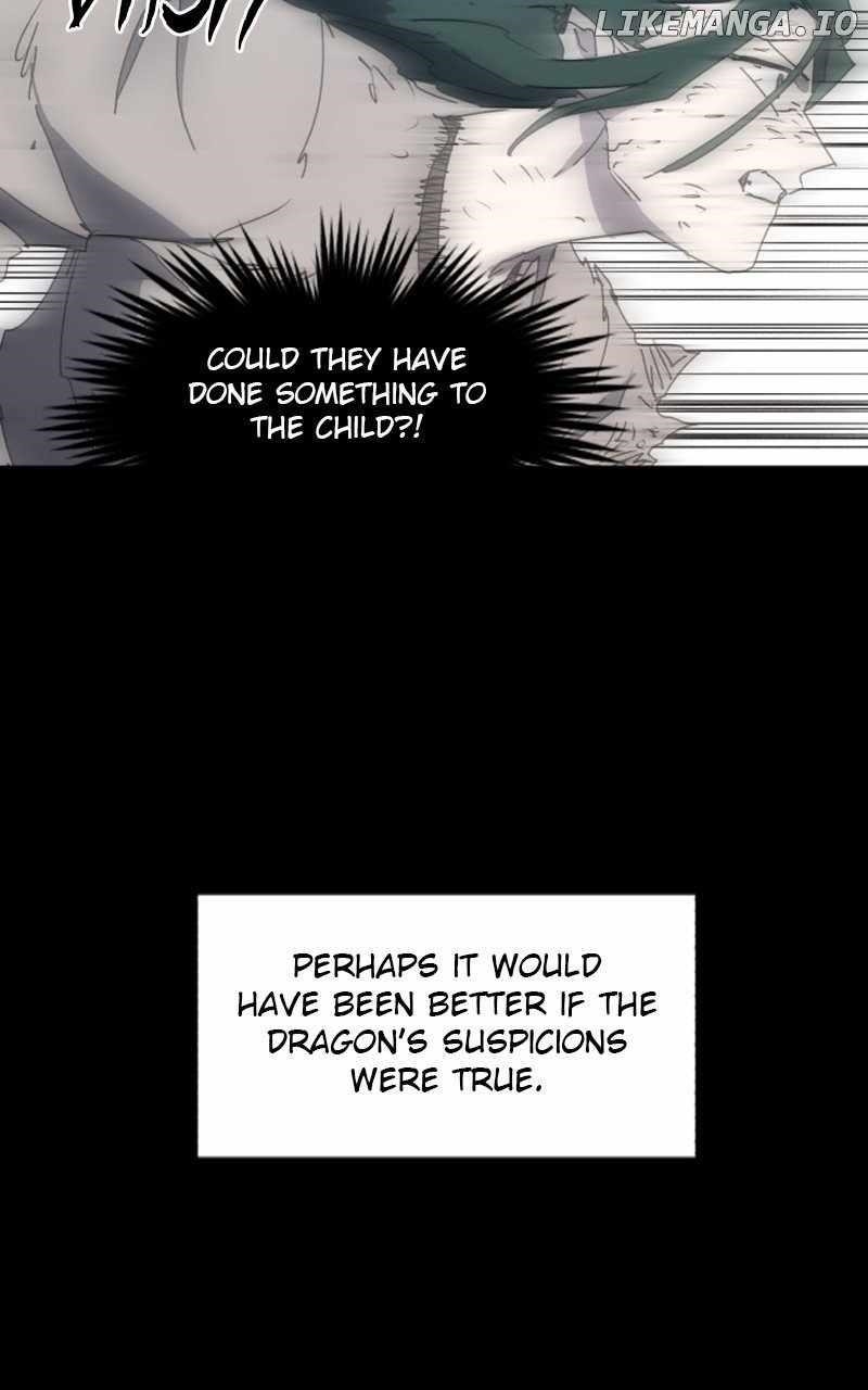 The Knight of Embers Chapter 164 - Page 31 in English