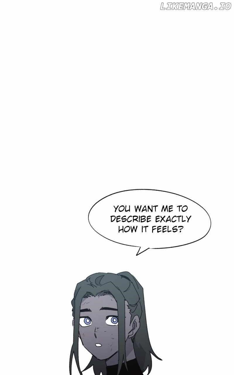 The Knight of Embers Chapter 164 - Page 49 in English