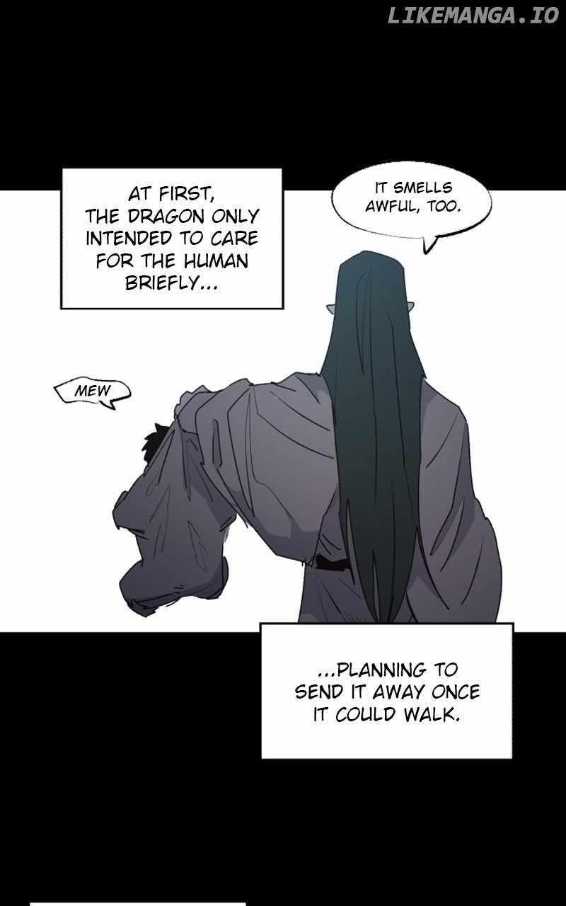 The Knight of Embers Chapter 164 - Page 8 in English