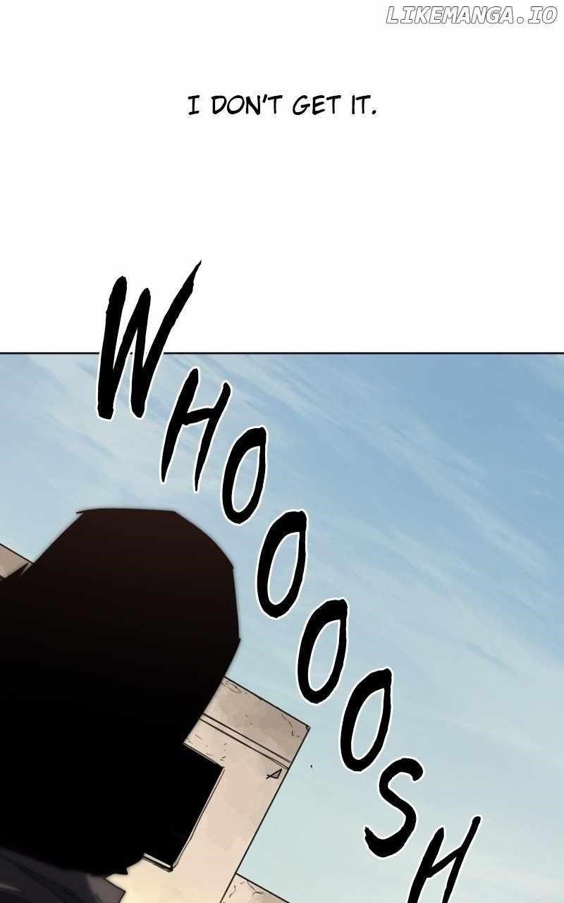 The Knight of Embers Chapter 165 - Page 56 in English