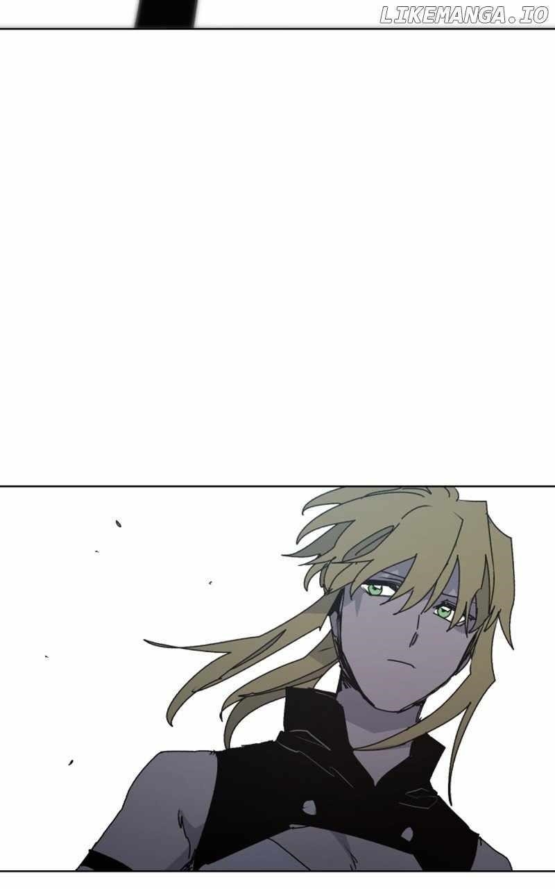The Knight of Embers Chapter 165 - Page 60 in English